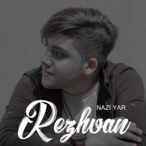 ریژوان نازی یار